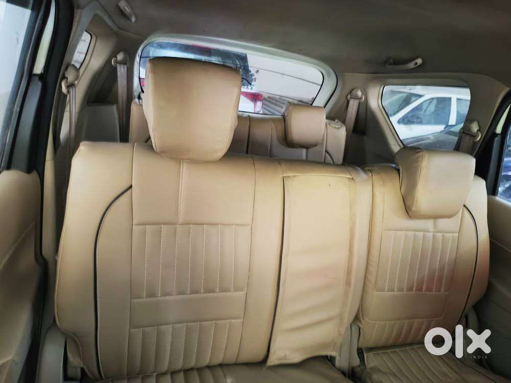 Maruti Suzuki Ertiga Vdi Shvs, 2019, Diesel