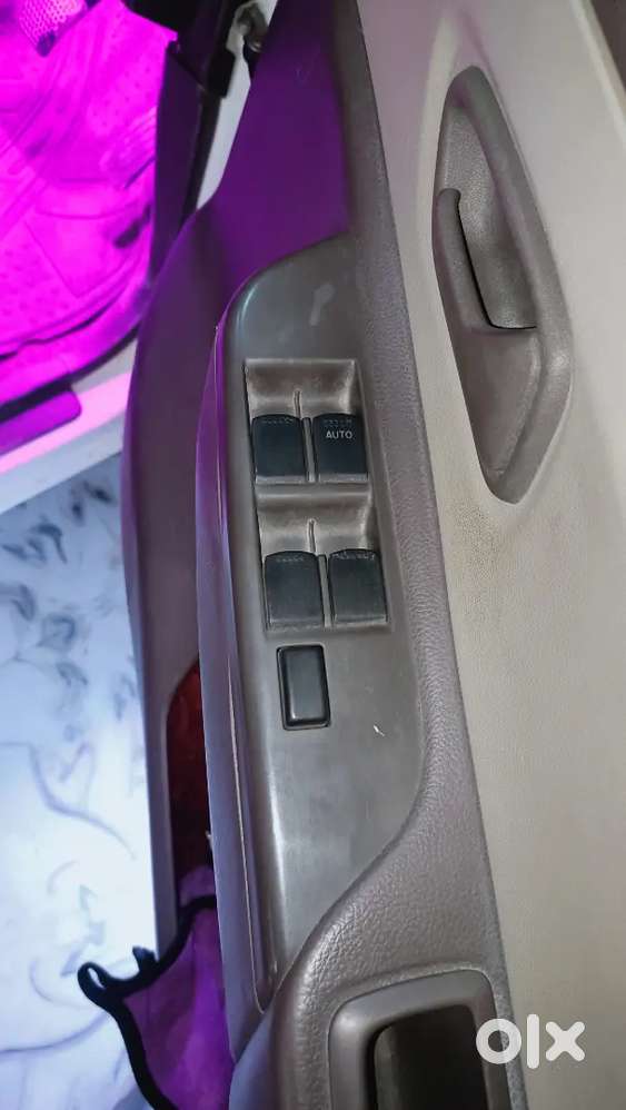 Maruti Suzuki Zen Estilo 2009 Petrol Good Condition