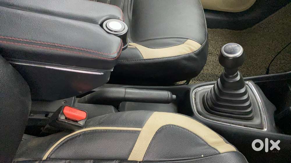 Honda Amaze 1.2 V I-vtec Mt, 2019, Petrol