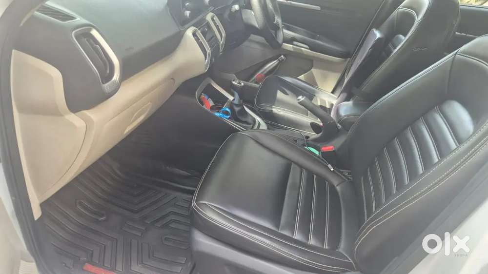 Kia Sonet Diesel Manual 2022