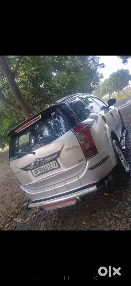 All Tyre New Condition
