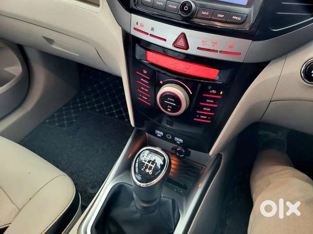 Mahindra Xuv300 Turbosport 2021 Petrol 68000 Km Driven