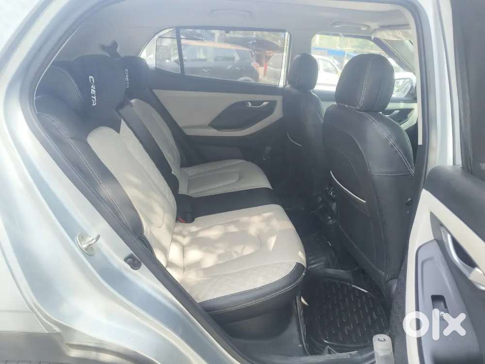 Sell My Car Fix Praice Broker Plz Excuse