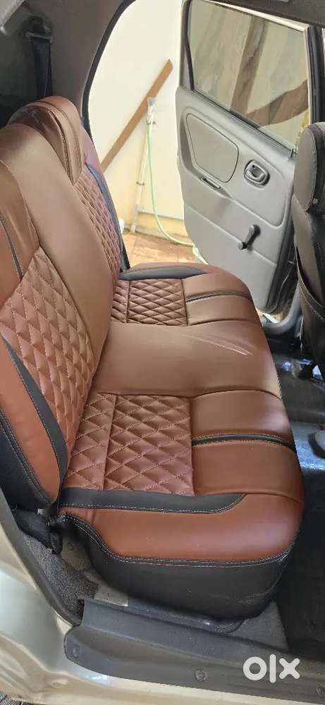 Maruti Suzuki Alto 2007 Lx Petrol Manual