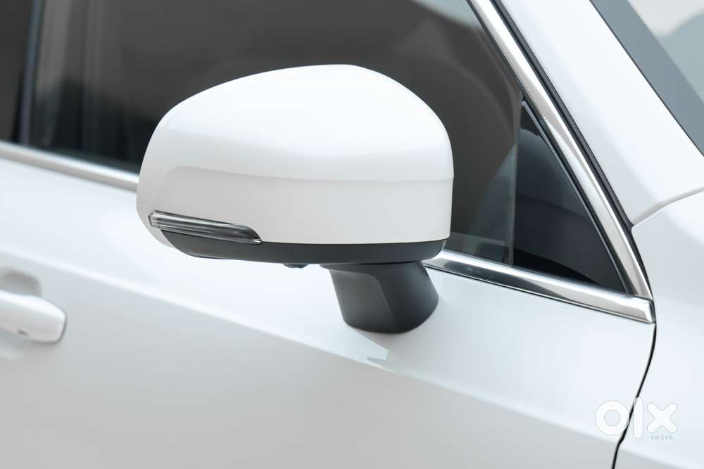 Volvo Xc90 B5 Ultra, 2026, Petrol