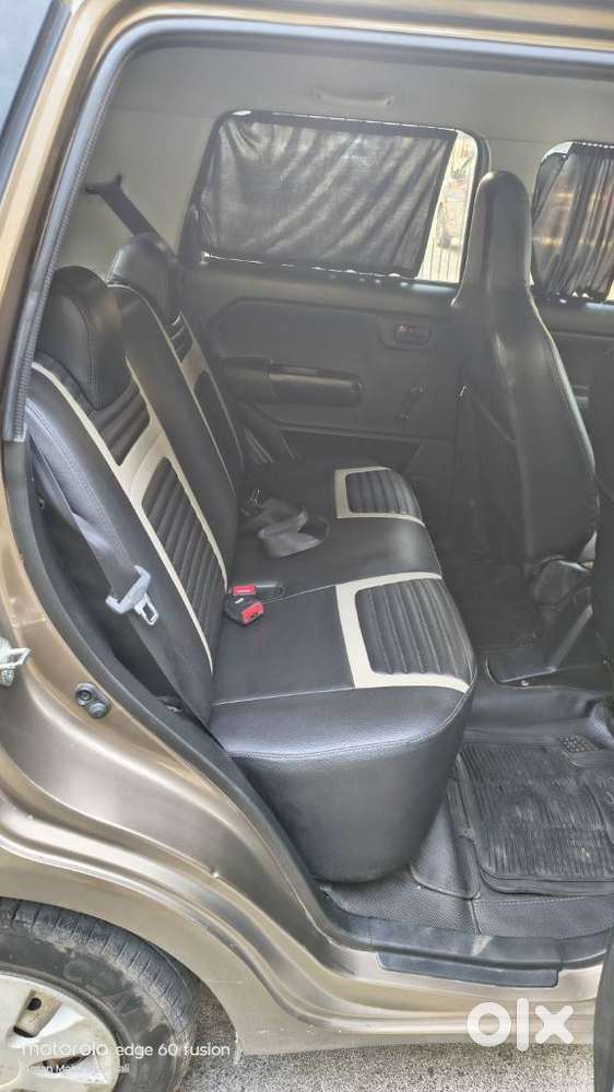 Maruti Suzuki Wagon R 1.0 2019-2022 Lxi (o), 2022, Cng & Hybrids