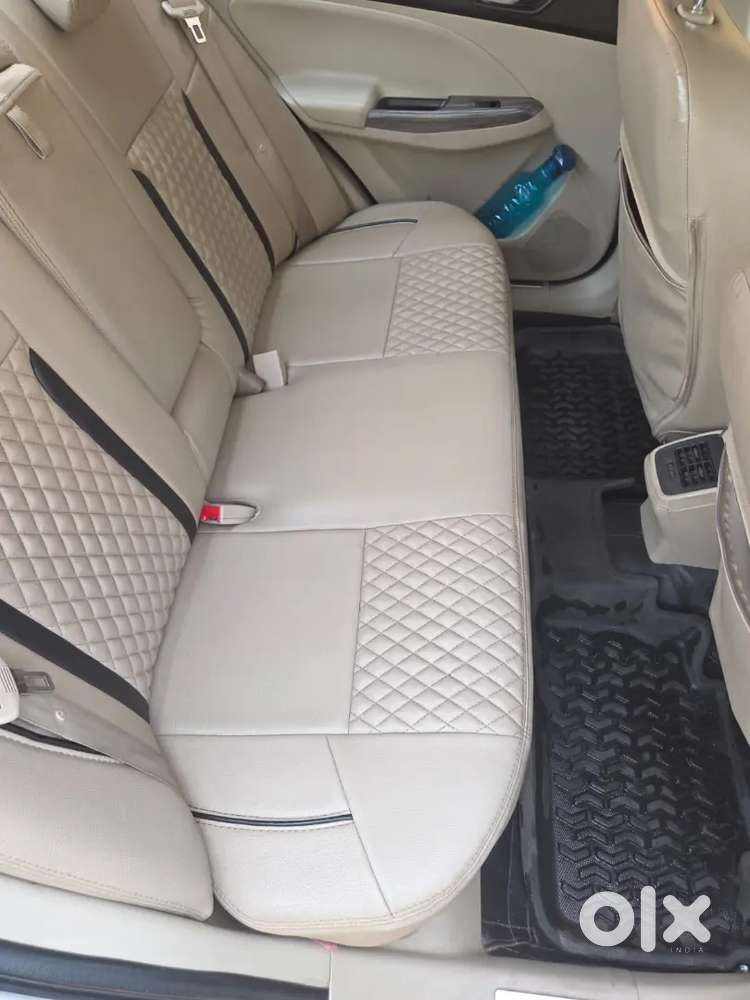 Maruti Desire Vxi 2023 Model