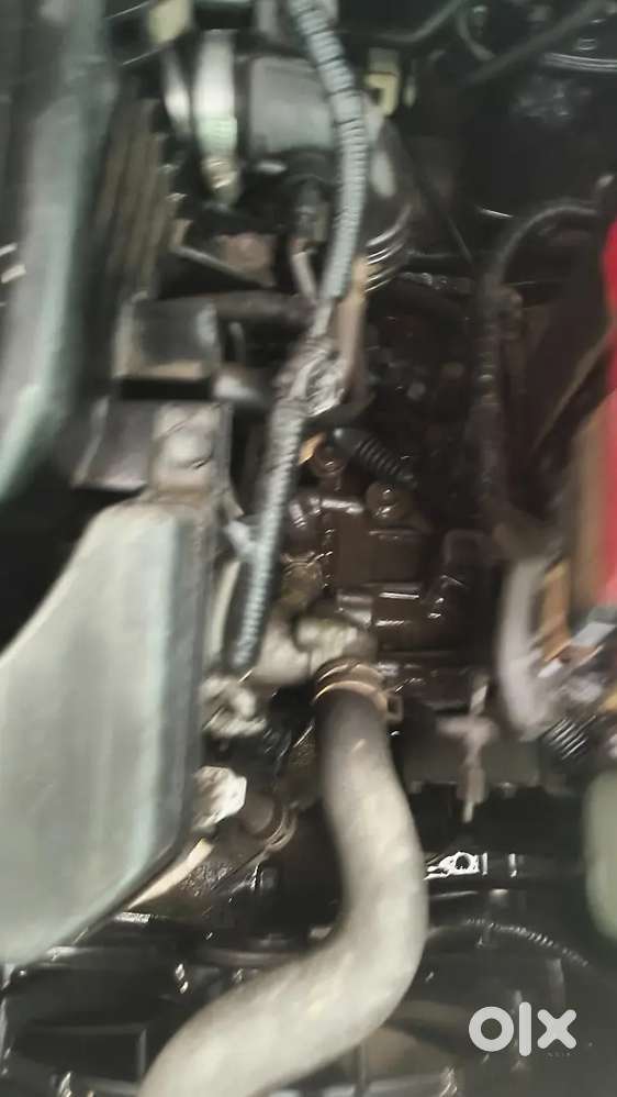 Maruti Suzuki Dzire 2012 Petrol Well Maintained