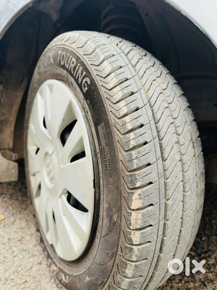 Maruti Suzuki Celerio 2021 Zxi