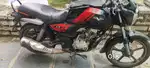 Good condition Read to use