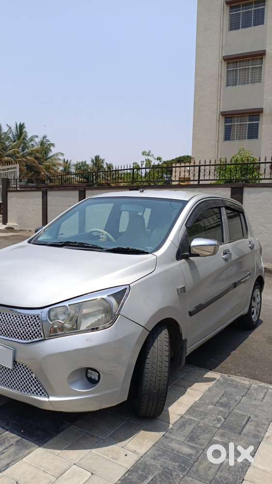 Good Condition, Well Maintain Family Use