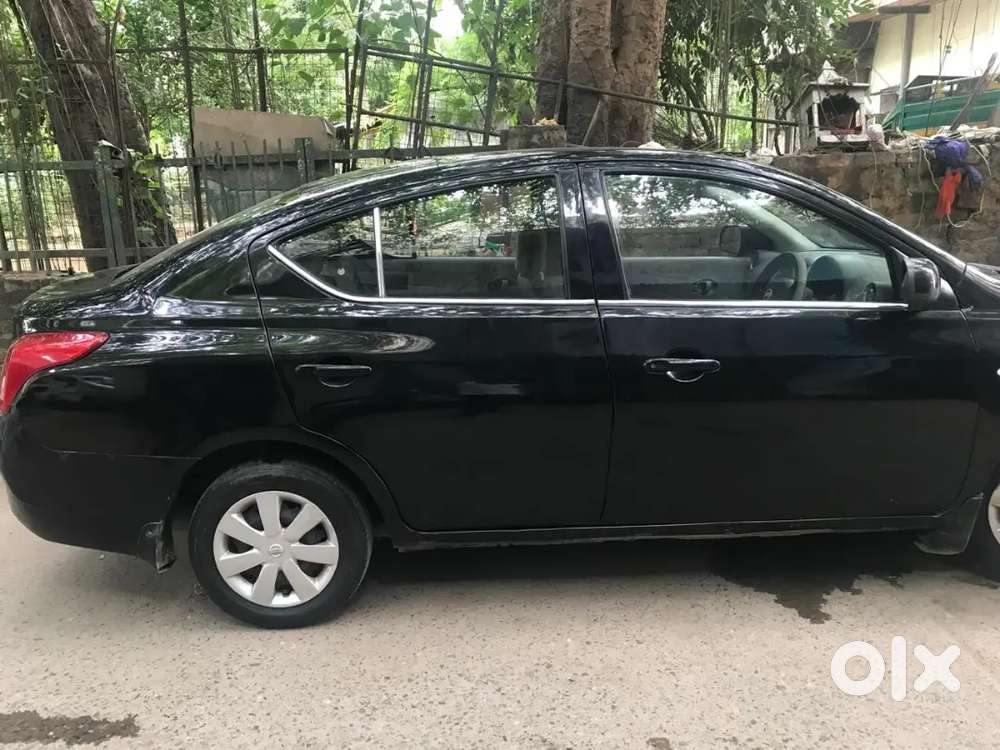 October 2013 Very Good Condition, Perfectly Running