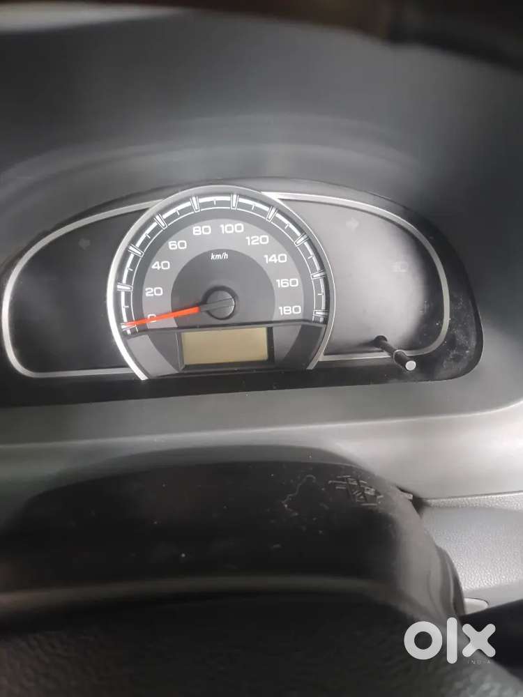 Maruti Suzuki Alto 800 2013 Petrol 64146 Km Driven
