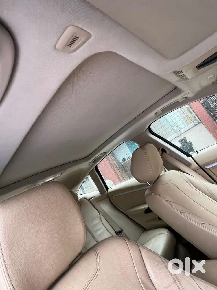 Bmw 3 Series Gt 2015