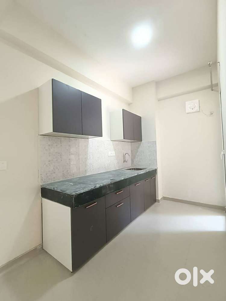 Just 300m from dwarka expressway , mivan construction , newly build