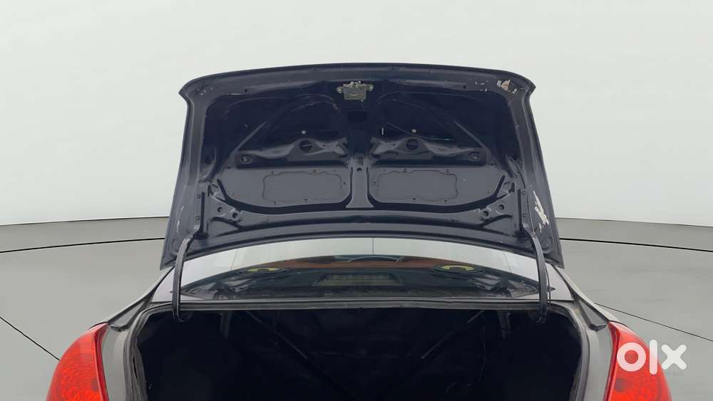 Toyota Etios Gd, 2012, Diesel