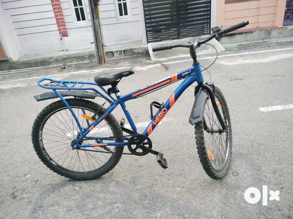 Olx bicycle mysore online