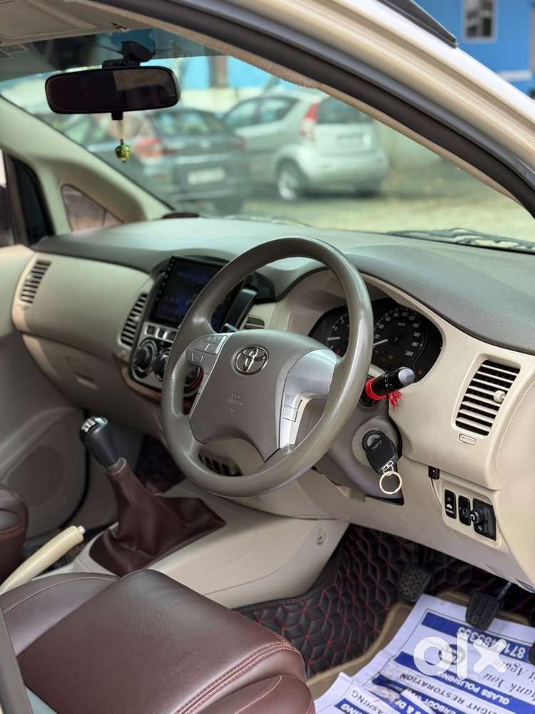 Nissan Magnite 1.0 Xl, 2023, Petrol