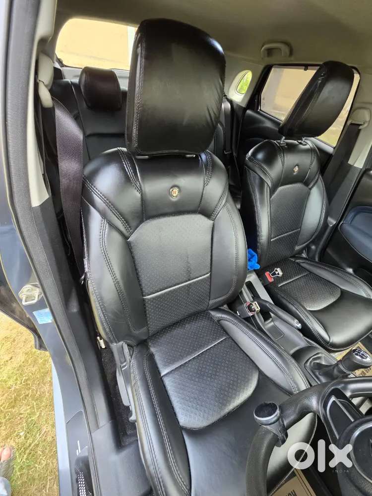 Maruti Suzuki Baleno 2022 Petrol 56000 Km Driven