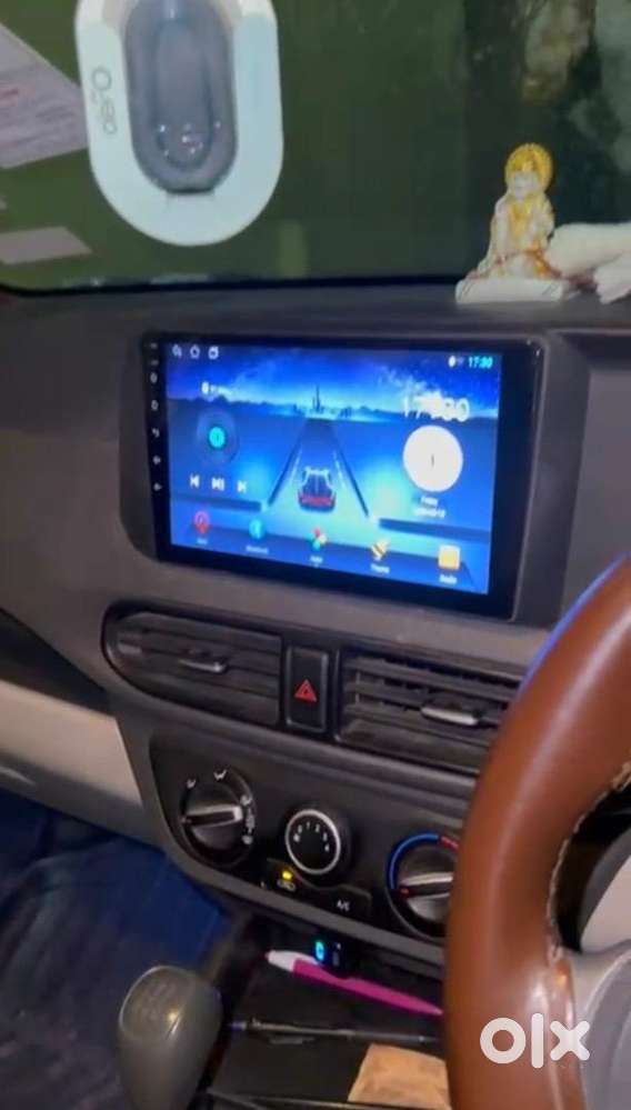Hyundai Car 2025 Here