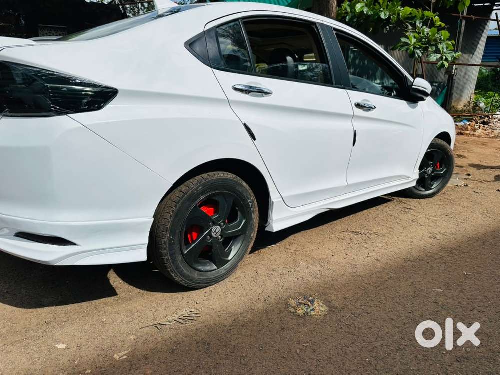Honda Diesel Manual 2014