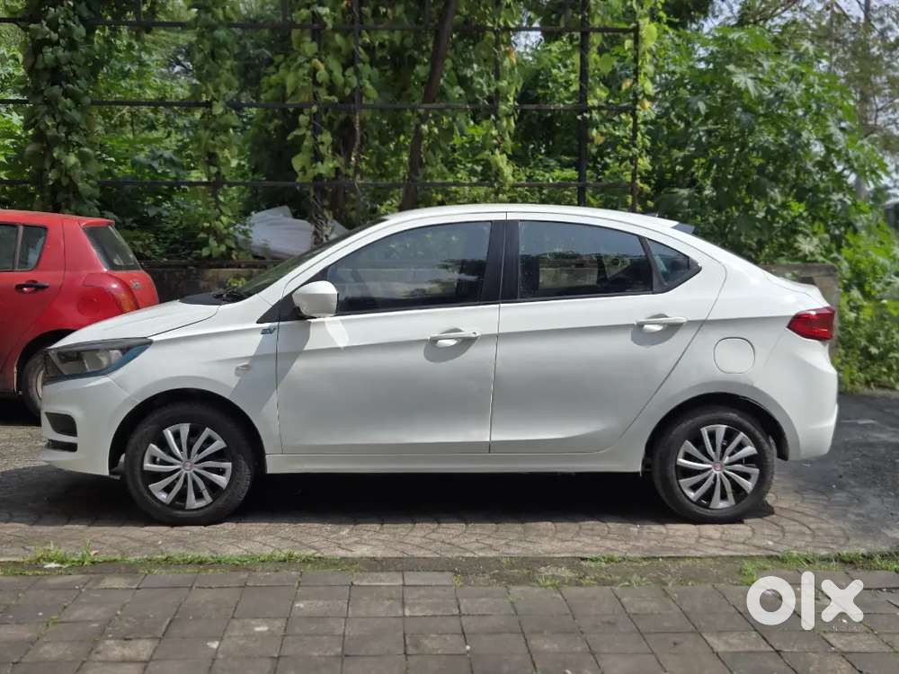 Tata Tigor Ev 200km+ Range Ziptron 2023 |  Battery Warranty Till 2031