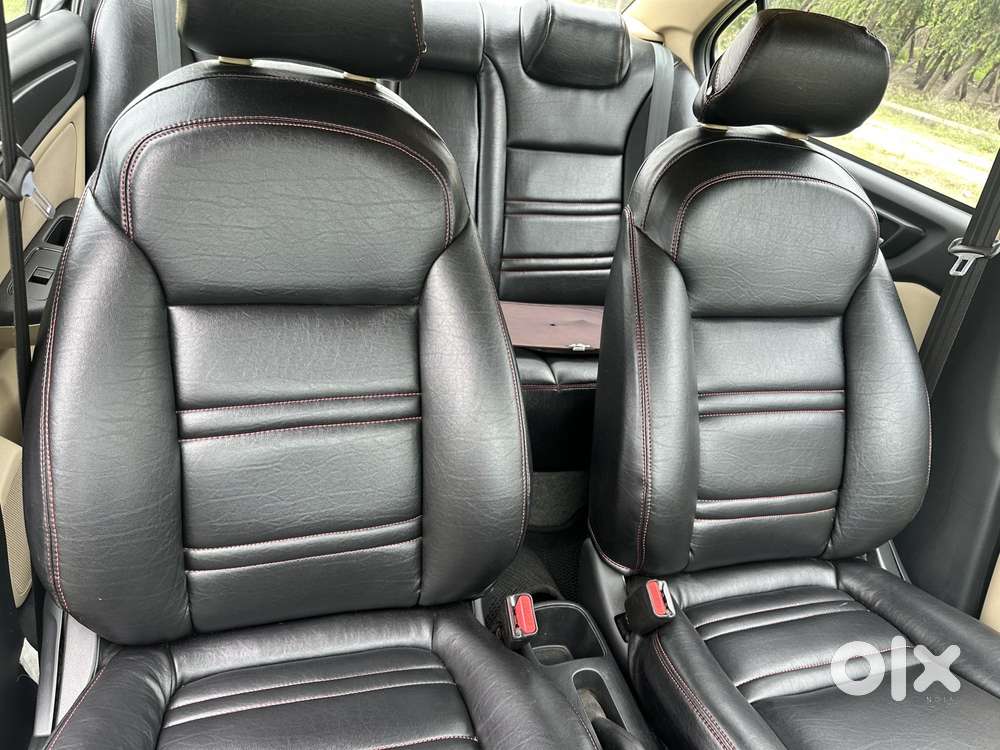 Honda Amaze V Petrol, 2019, Petrol
