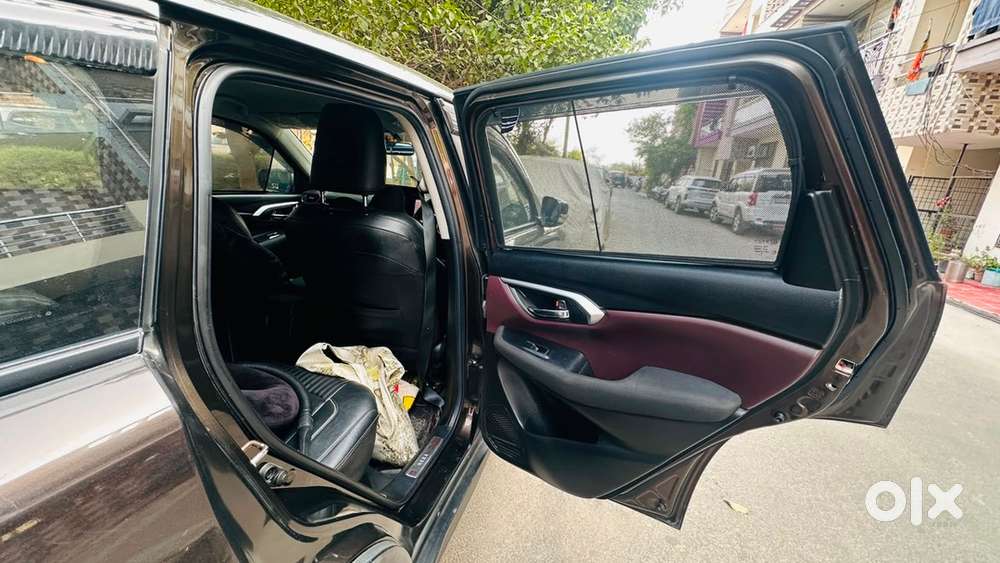 Maruti Suzuki Grand Vitara 2022 Petrol Well Maintained