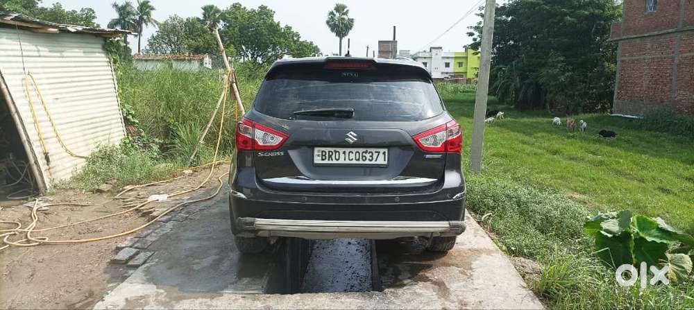 Urgent Sell For Funds