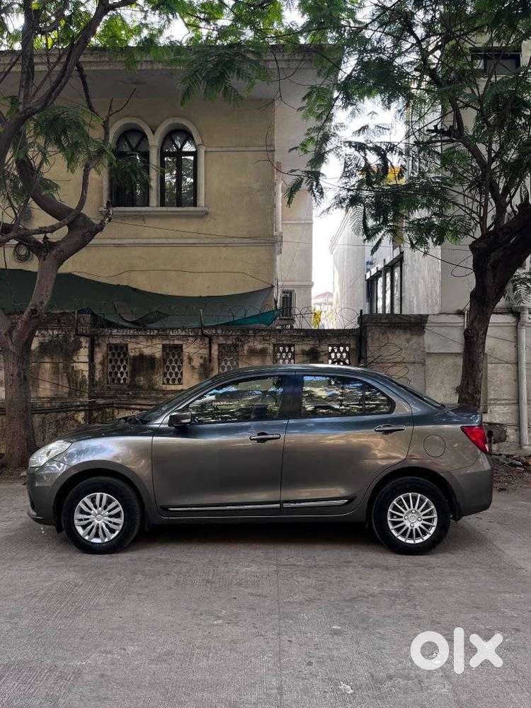 Maruti Suzuki Swift Dzire 1.3 Vxi, 2023, Petrol