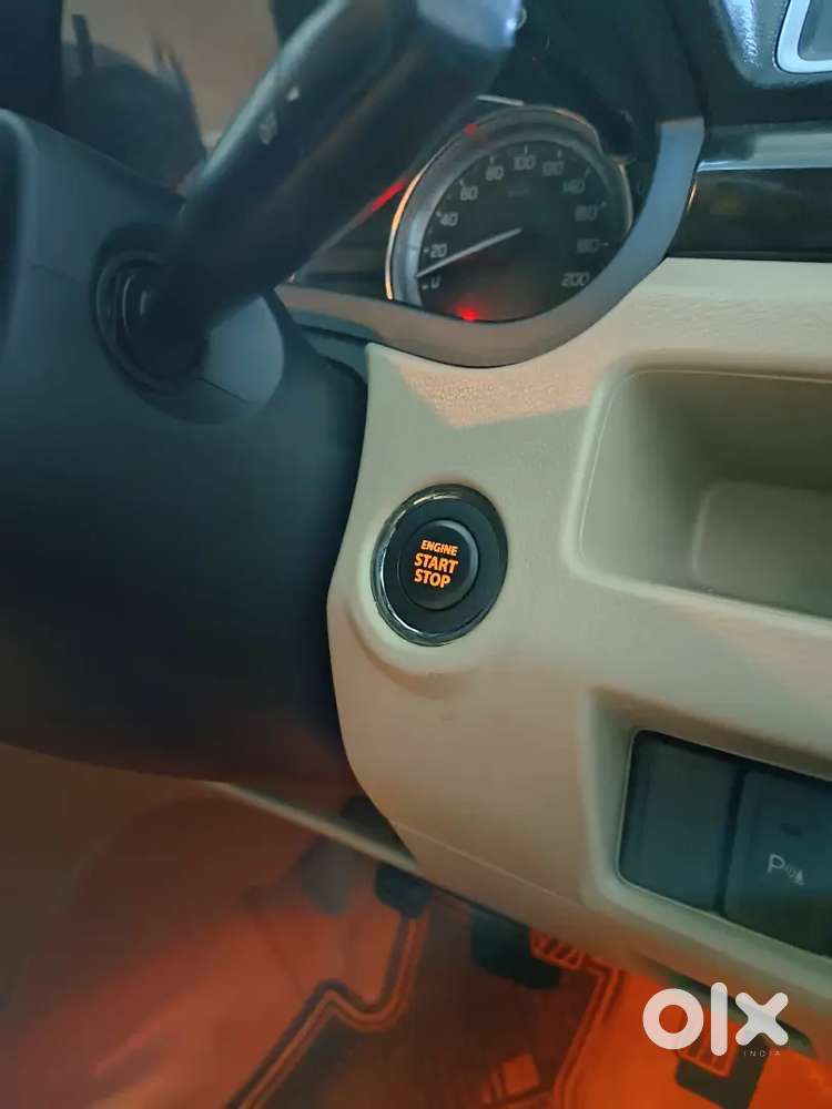 Maruti Suzuki Ciaz 2015