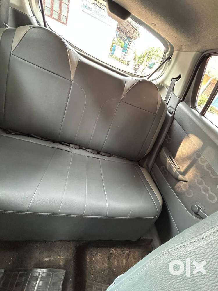 Maruti Suzuki Alto 800 2014 Petrol Good Condition