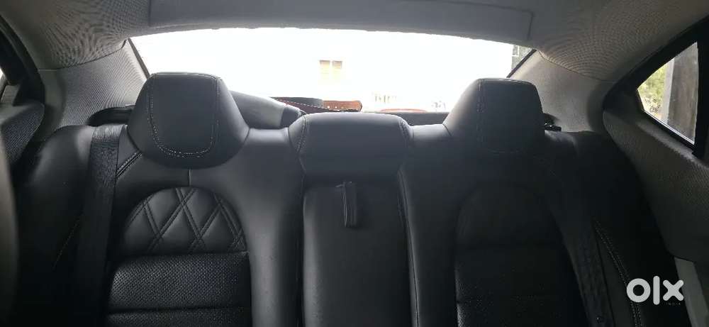 Tata Tigor 1.2 Xza 2020