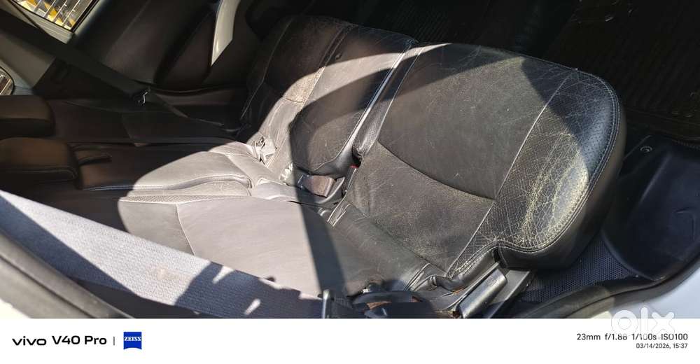 Mitsubishi Outlander, 2009, Petrol