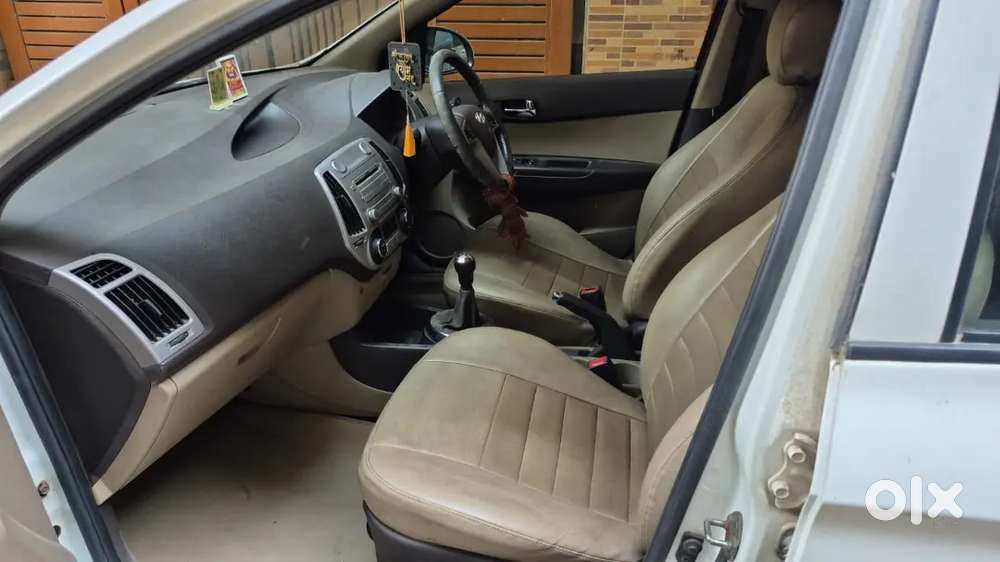 Hyundai/i20/