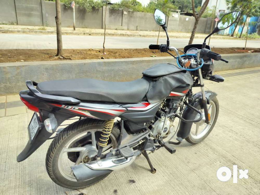 Second Hand Platina Platina for sale in Pune Used Bikes in Pune OLX