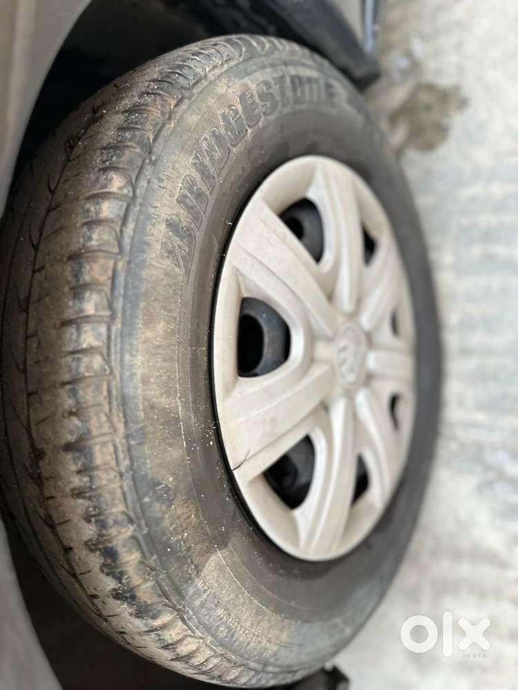 Skoda Rapid 2011-2013 1.6 Tdi Elegance, 2012, Diesel