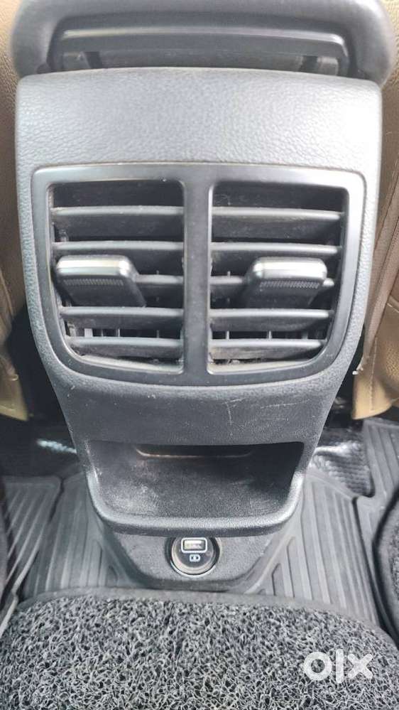 Hyundai I20 Petrol Asta Option, 2022, Petrol