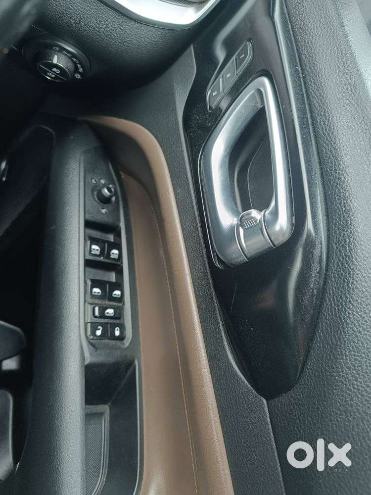 Jeep Meridian Limited Opt, 2023, Diesel