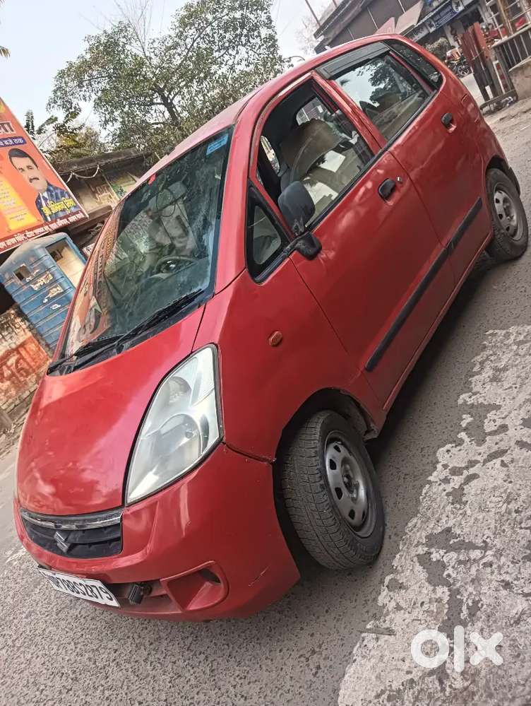 कृपया करके अपना और हमारा टाइम खराब मत करिए जिसे लेना हो वही बात करें