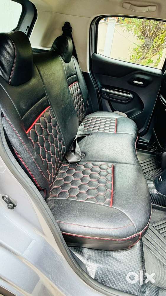 Citroen C3 Feel 1.2 Turbo Dual Tone, 2022, Petrol