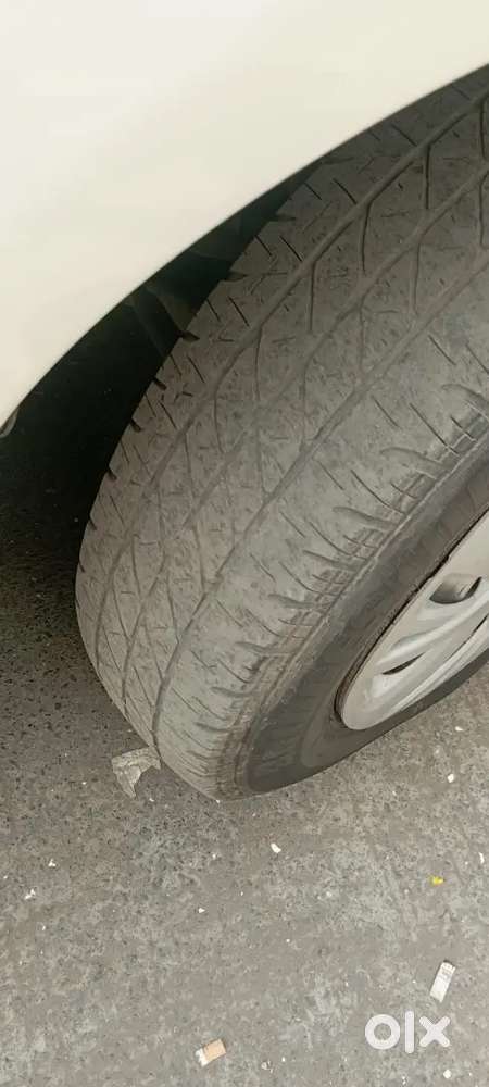 Excellent Condition