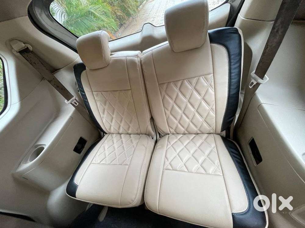 Maruti Suzuki Ertiga Vdi Shvs, 2019, Diesel