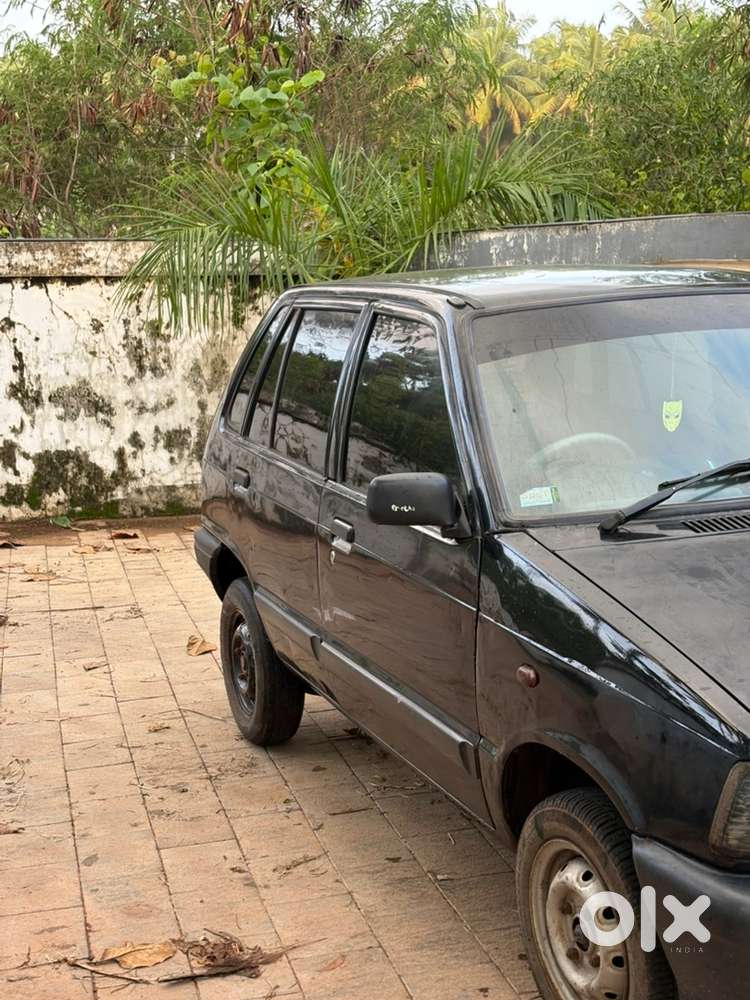 Urgent Sale Good Condition Urgent Cash