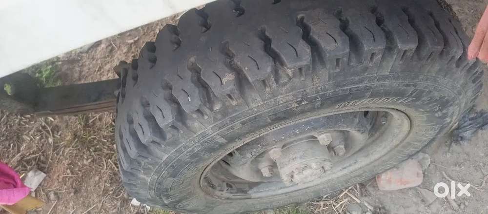 Top Class Condition Original Paint