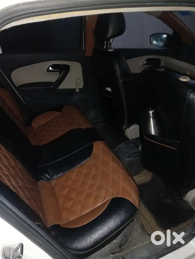 Polo Car Sale  No Issues