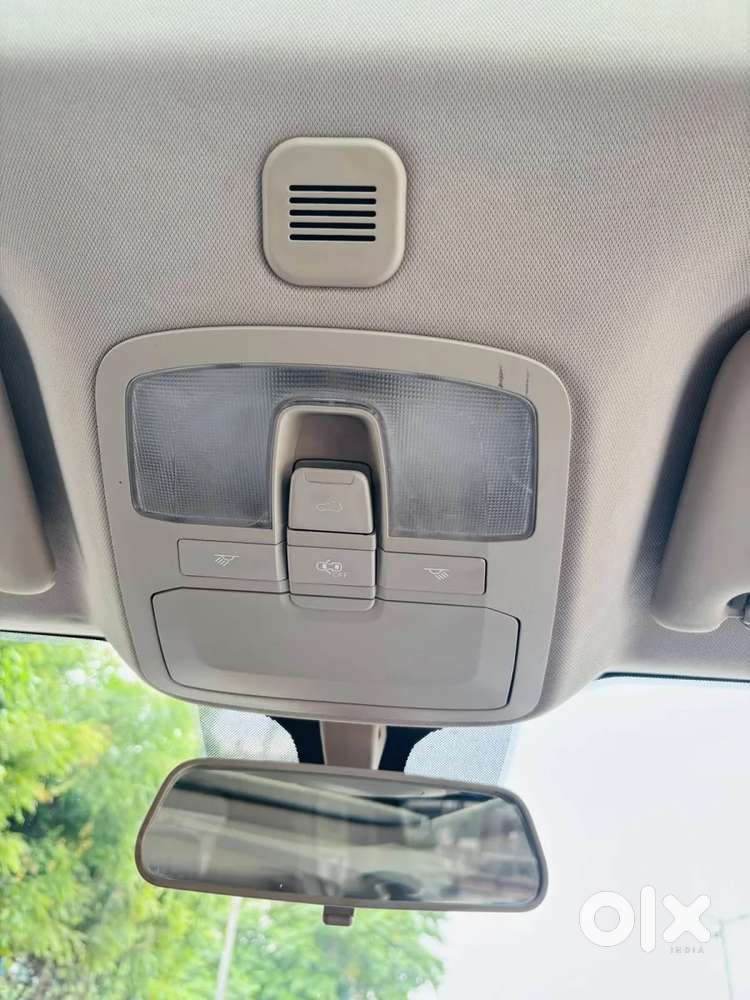 Mahindra Scorpio N Z6 Diesel Mt 2wd 7 Str, 2023, Diesel