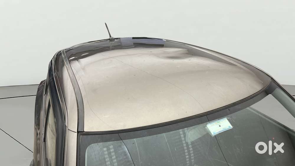 Maruti Suzuki Swift Lxi 2018, 2019, Petrol