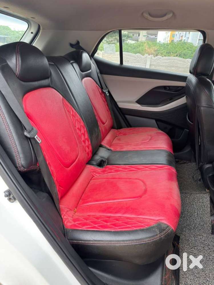 Hyundai Creta 1.6 E Plus, 2022, Petrol