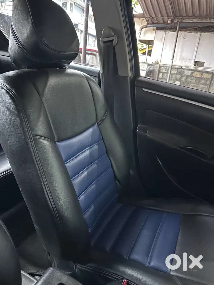 Maruti Suzuki Swift Vdi Manual 2013